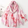 Sl2603-012 สีแดง