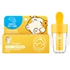Cat Baby Lip Balm 2g