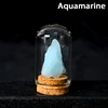 Acquamarina