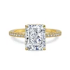 DY120099-S-G-WH