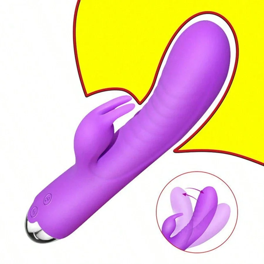 dildo mit bewegung What you do you recommend for anal, preferably with a knot. It's my first  toy, I'm male : r/BadDragon main image 0