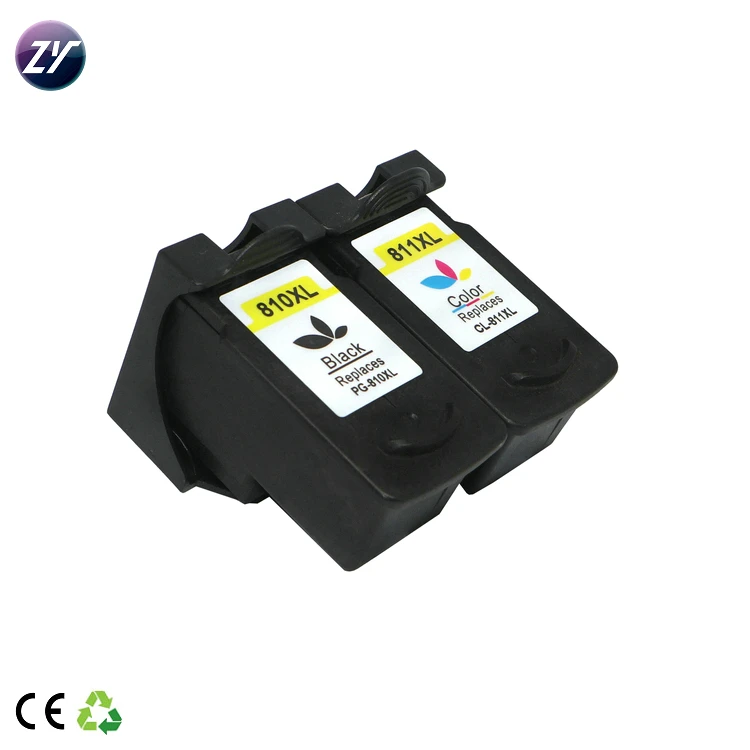 canon compatible ink cartridges