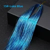 11#-Lake Blue