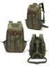 camuflaje de ruina