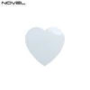 Heart (6.5cm*6.5cm)