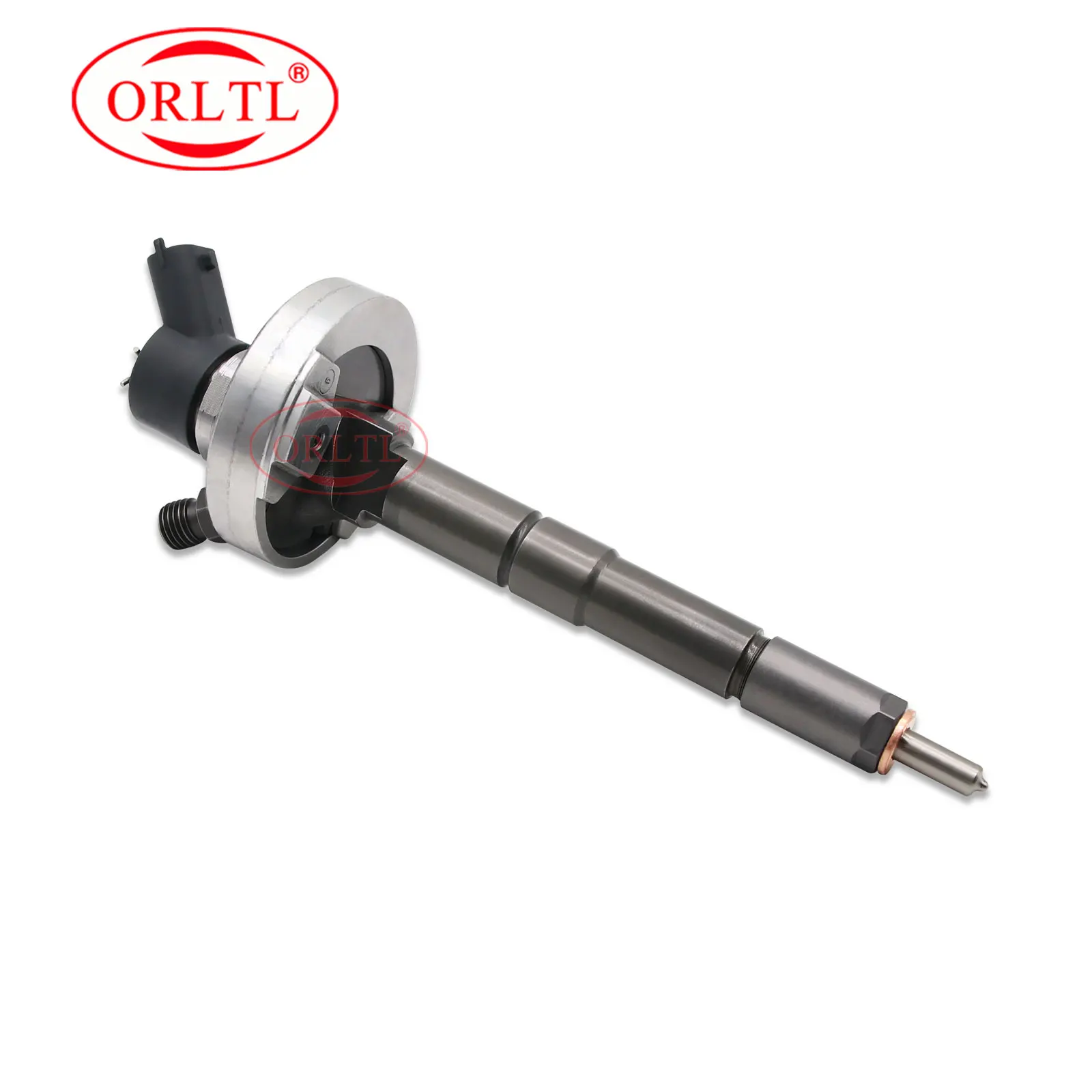 CNPWreal 0.5ml最高品質CBP CRDP CRDH3100 Amazon | CRDP CRDH 1.0ml リキッド OG 510規格 フリー | ノー