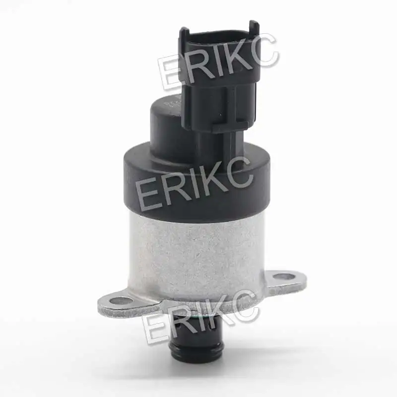 ERIKC 0928400718 Original Fuel Pump Spare Parts Measure Unit 0928 400 718 Diesel Fuel Parts Measure Valve 0 928 400 718