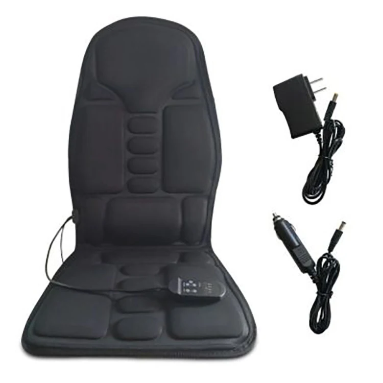 multifunctional massage cushion