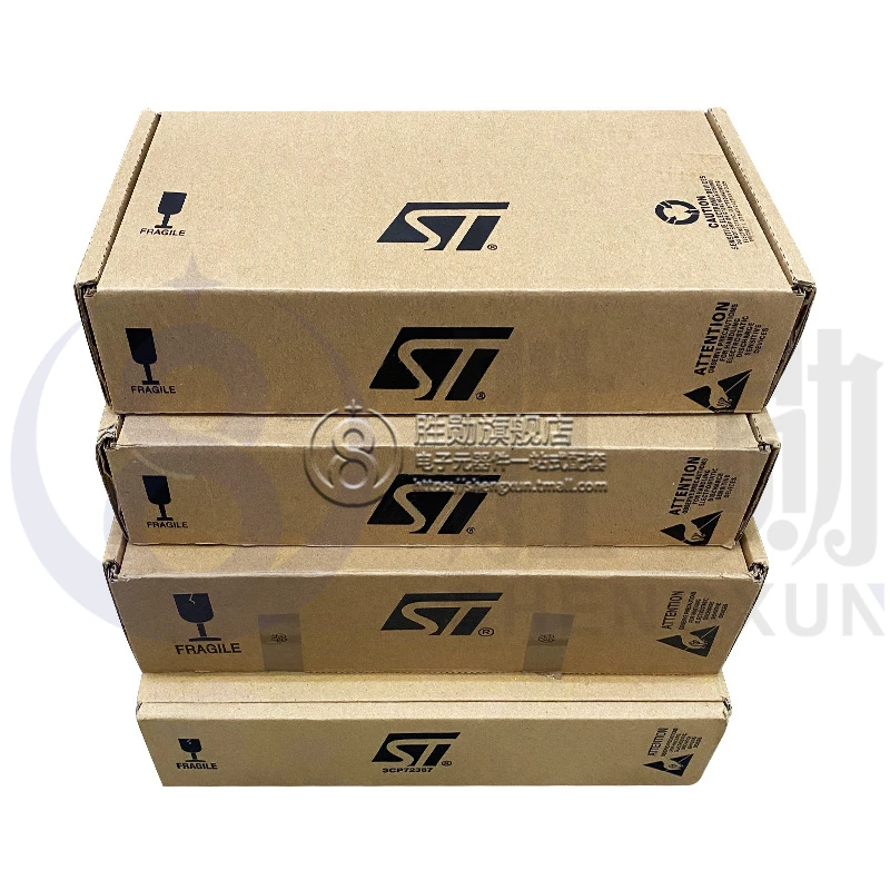 STGIPS10K60A 	 Power Driver Module IGBT 3 Phase 600 V 10 A 25-PowerDIP Module (0.993", 25.23mm)