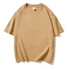 Mocha color