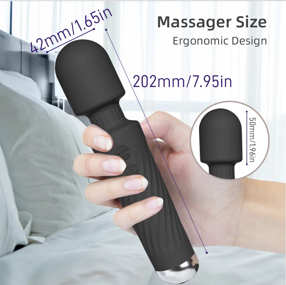 best handheld vibrator 7 Best Remote Control Vibrators and Sex Toys [Actually Tested]