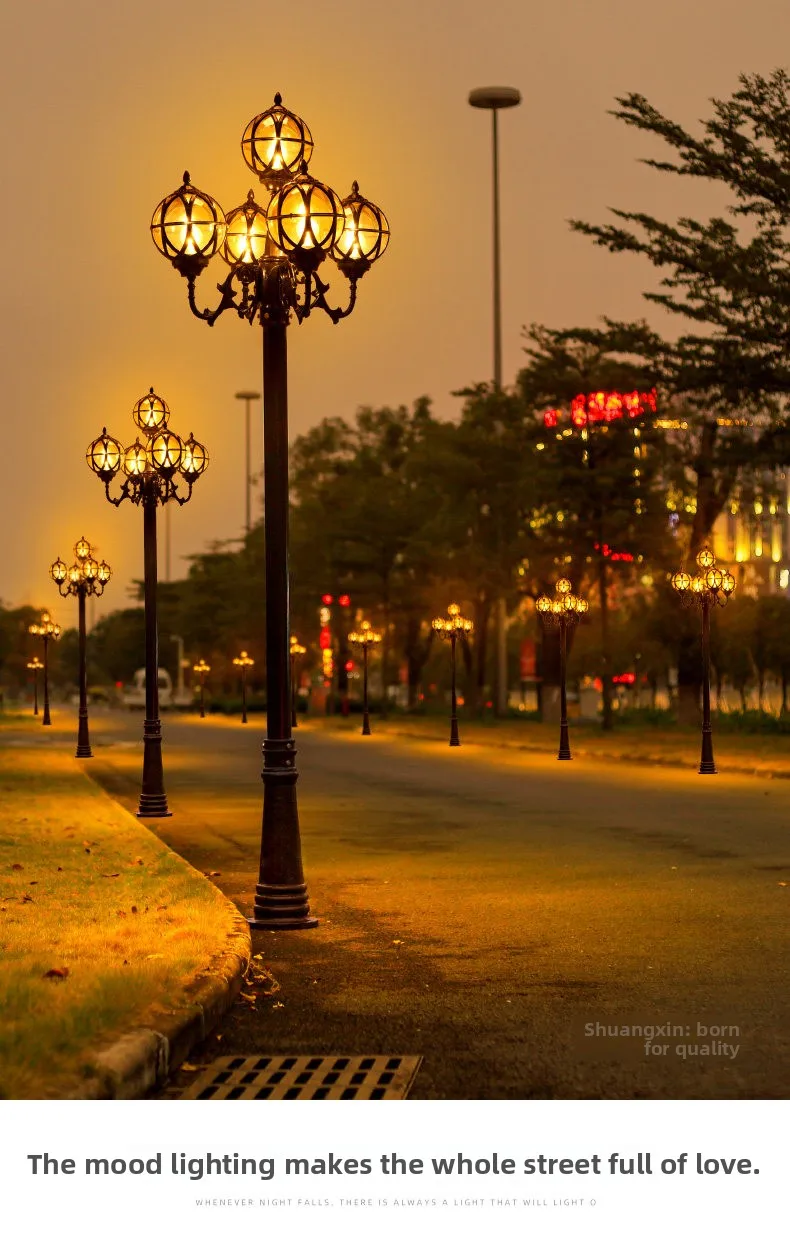Scene image