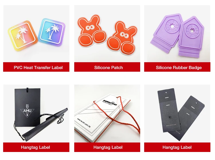 Wholesale Custom Designs Iron On Printable Plastisol Designs Press ...