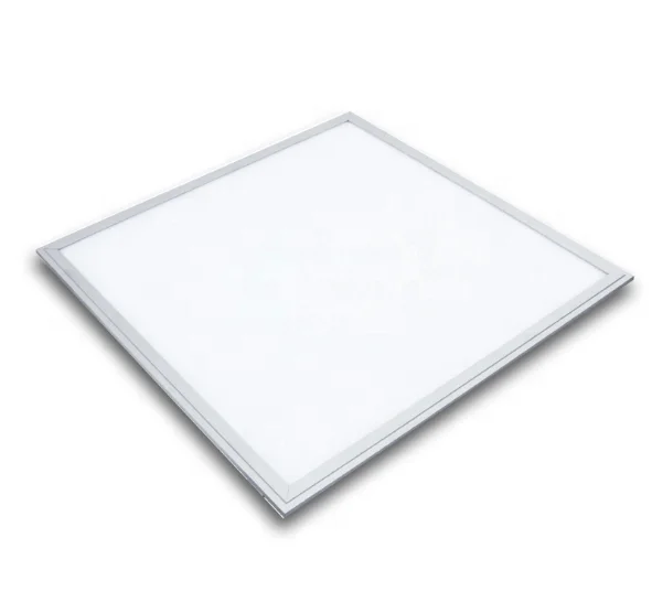 led light panels for sale