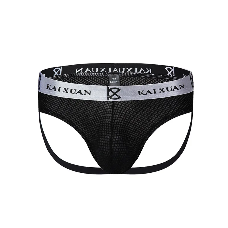 Jockstrap For Gay Men - Buy Custom Mens Underwear,Sexy Underwear Men ...