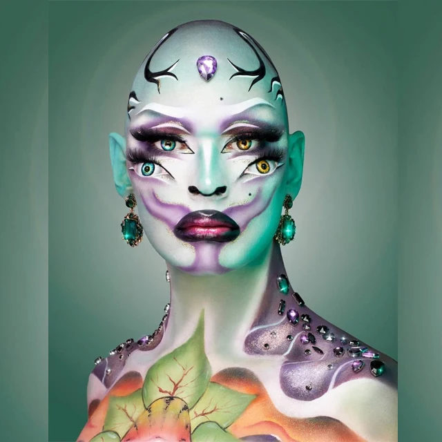 
Sclera Шаринган контактные линзы 22 м контактные линзы Хэллоуин 