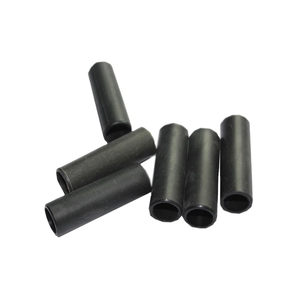 пластиковый сердечник. пластиковый сердечник. гладкий пластик. пластиковый сердечник. пластиковый сердечник.