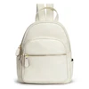 172-bianco