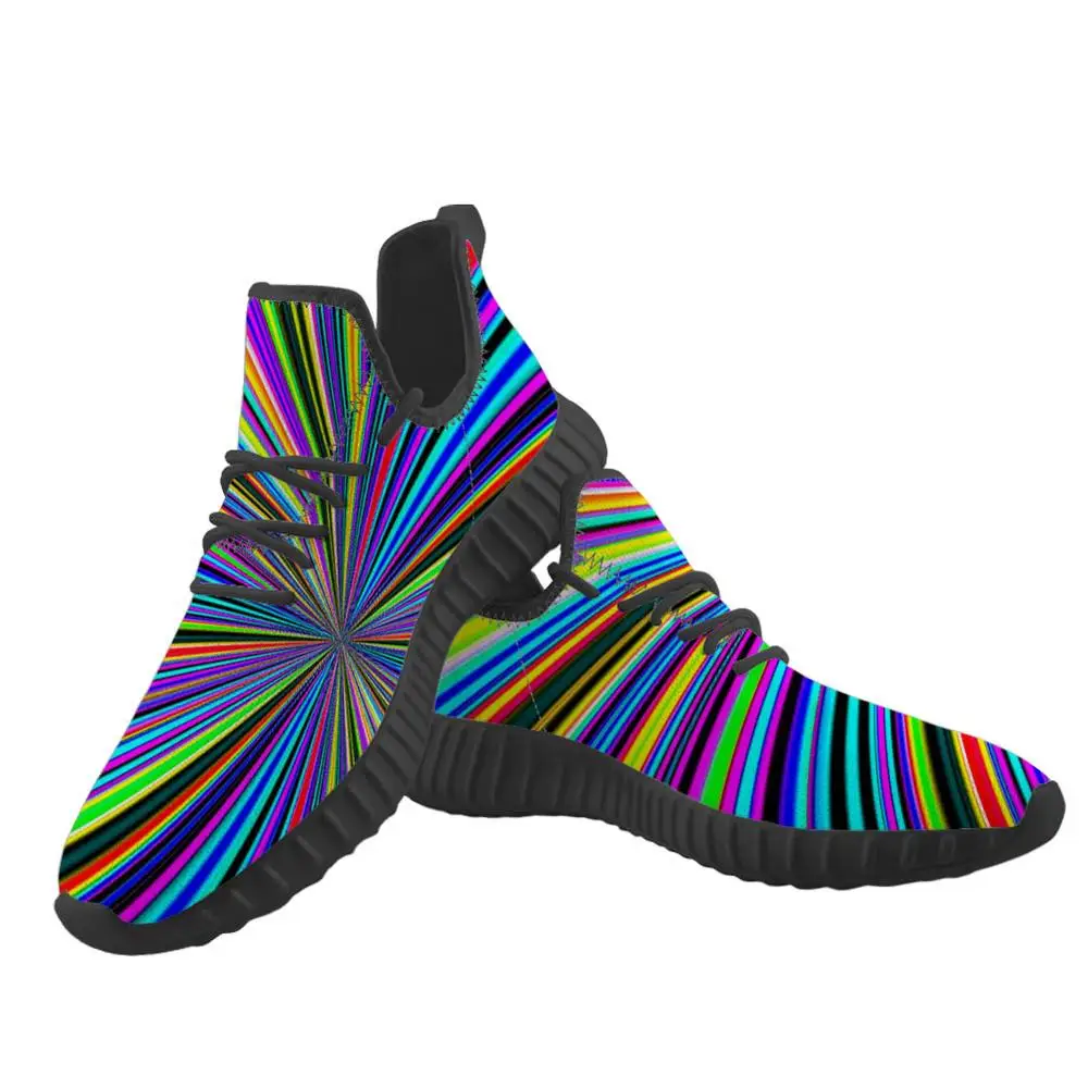 custom made trainers