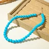 colorful 29959 blue