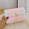 deer-white-pink