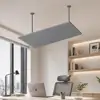 Gray+Celling