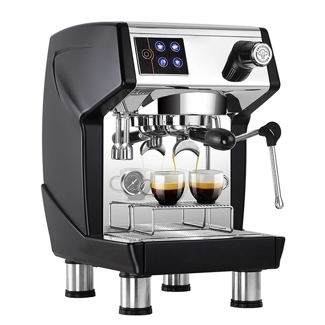 猫*王様 ネスプレッソ業務用コーヒーマシン ジニアス Nespresso Nespresso pro ネスプレッソ マシン 業務用 猫 王様 ネスプレッソ業務