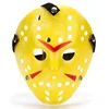 Giallo