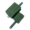 30*12.5*8.5CM, Verde Grande