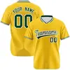 YellowGreen-white-green