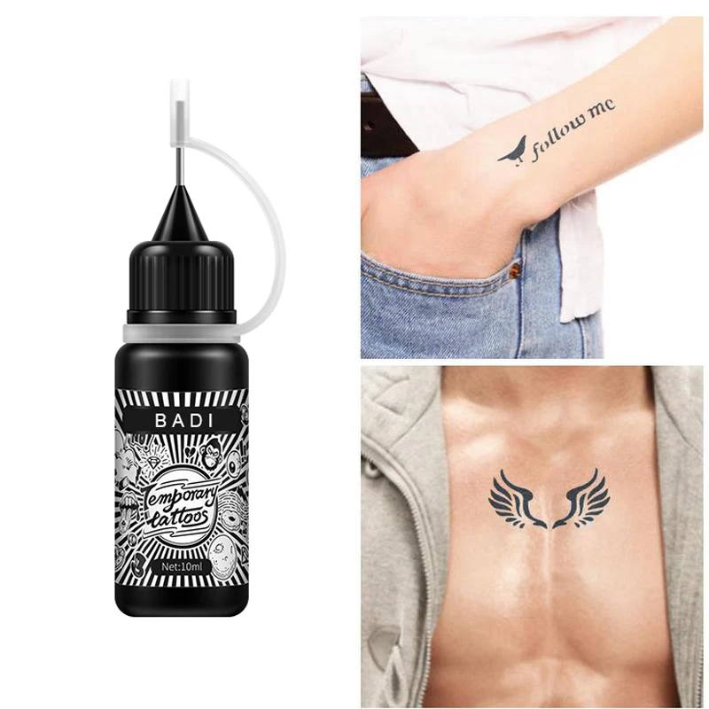 Wholesale Tattoo Supplies Needles And Tattoo Kits Online  Wet Tattoo  Supply Wholesale