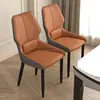 Custom