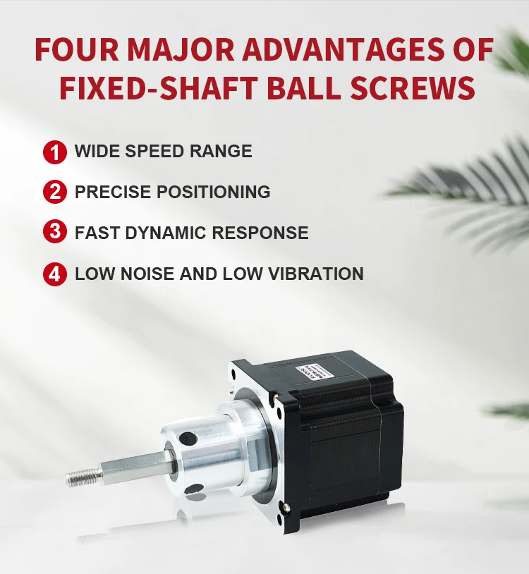 864 6a 18  15v nema34 stepper motor-3