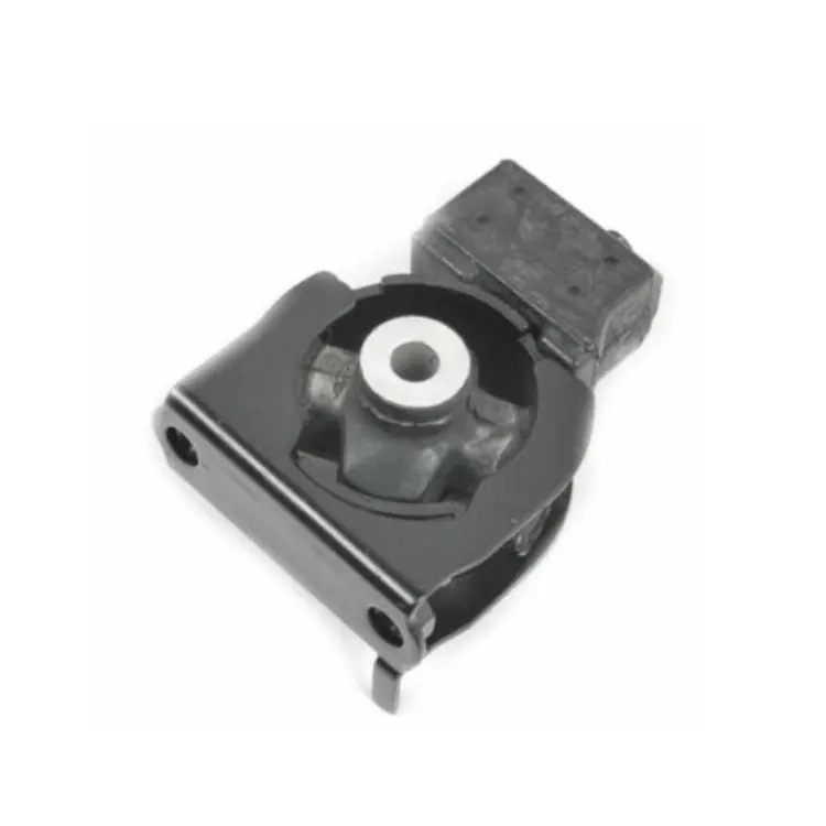 123620P070 12362-0P070 Car Engine mount AUTO-GETHER