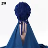 #9