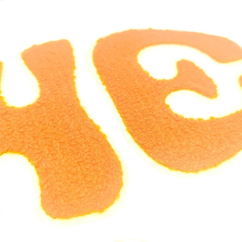 Where to find the best rhinestone iron on patches