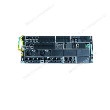 ZXEPS EBD48600-N1 - Reliable Embedded Power Supply System
