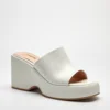 White 1