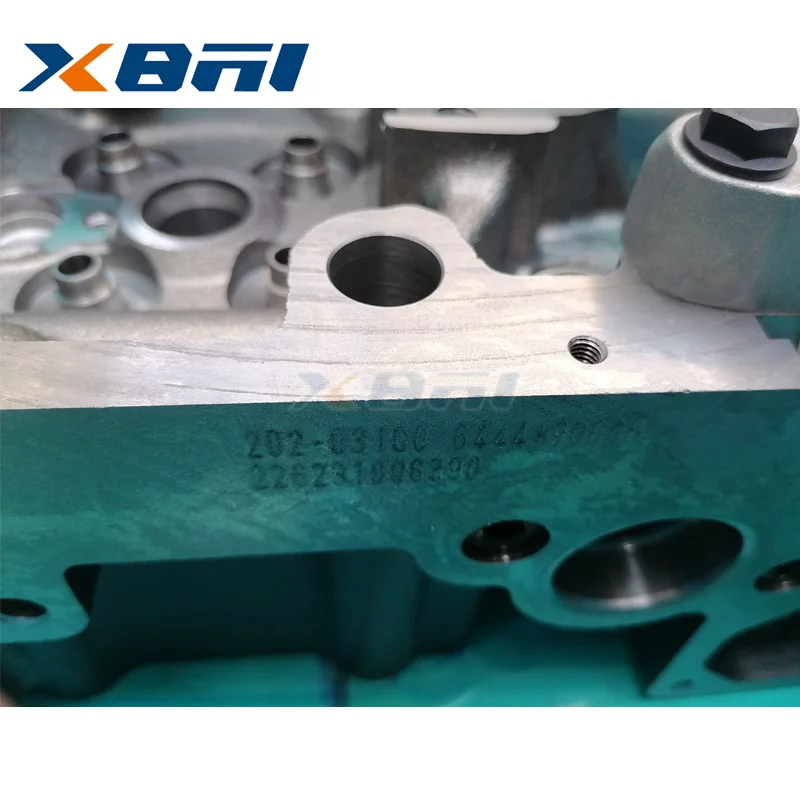 THK出品 総ボールLMガイド世界標準 HSR形 | THK | MISUMI(ミスミ)