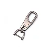 Dull gun screws with plating