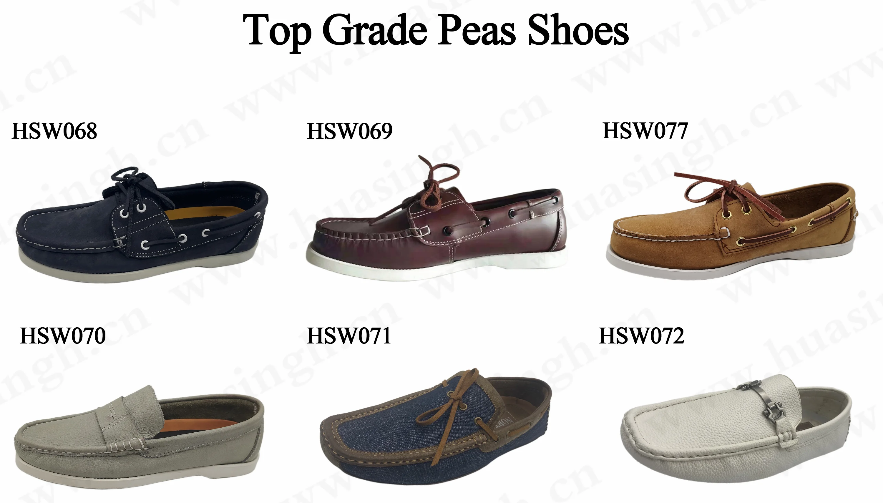 Other product images