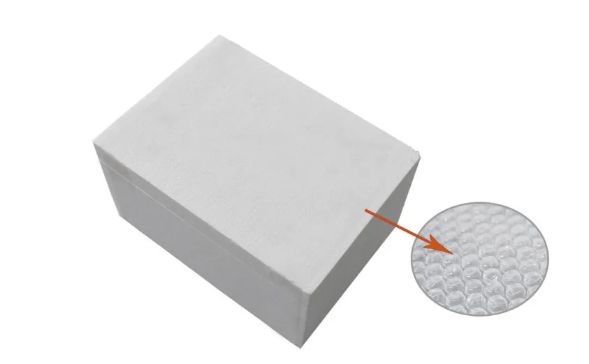 Mercedes-Benz Sway Bar Link (CLS400, CLS550, CLS63 AMG, E250, E350 - View #9