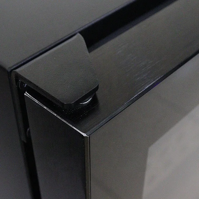 Factory Directly Sale Pure Spanish Cedar Wood 800 Pcs Controlled