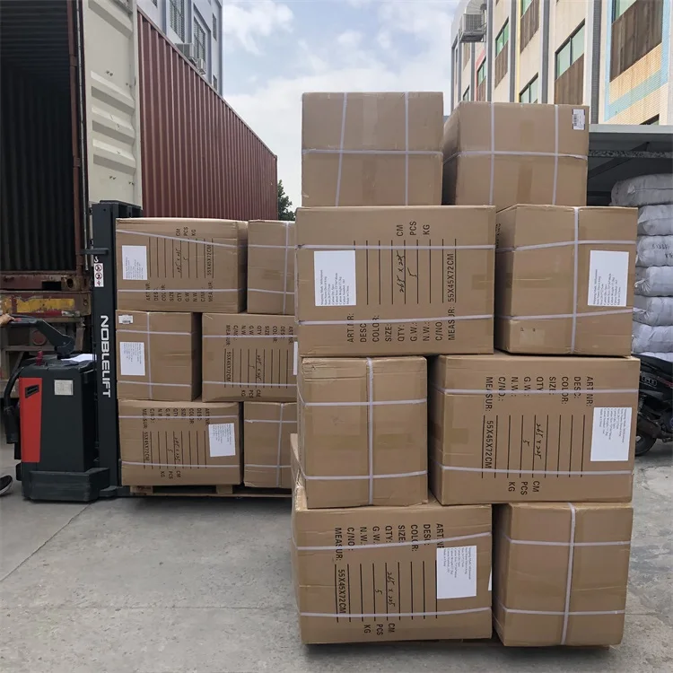 Hotel Waffle Bathrobe 100 Cotton Healthy Breathable Soft Bathrobes