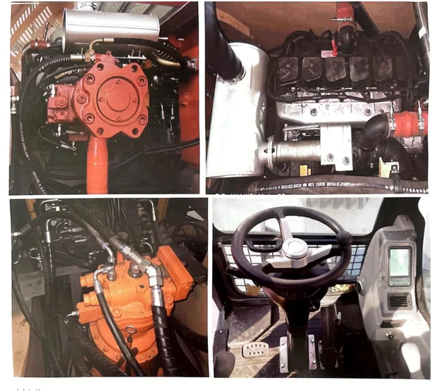 21ton wheel excavator 10.png