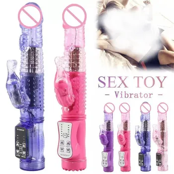 XIAER New products toys sex for women adult g spot dildos and vibrators sex toys women vibratorsex toys for women masturbating