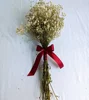 Dried flower bouquet SFB19