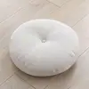 Blanco marfil