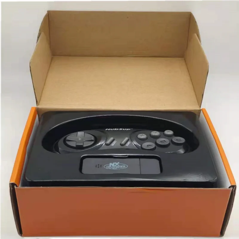 Grande Reinauguração Super Mini Box – MiniBox