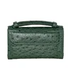 verde1